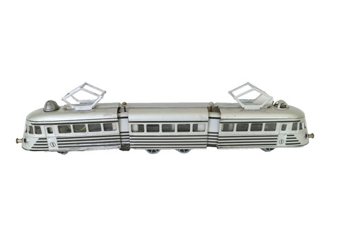 Ac5421 vintage modified - ac5421:,