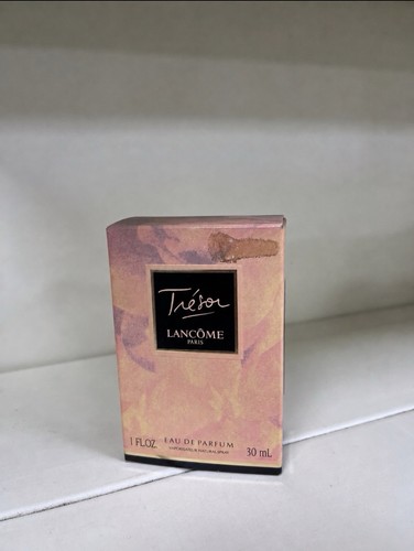 Lancômé trésôr eau - lancômé,