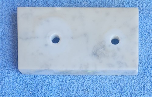 Vintage hole 1970s 80s x - 5,