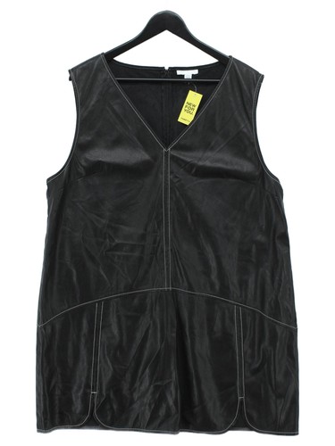 Topshop pinafore dungaree - topshop, pinafore/dungaree
