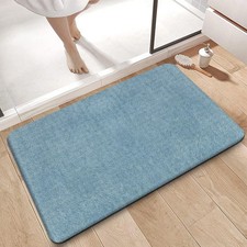 Non Slip Bath Mat Super Soft