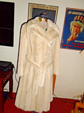 Tissaval France Vintage Creme