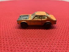 Matchbox Superfast Ford Capri