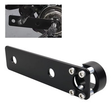Motorcycle Accessories Rotor