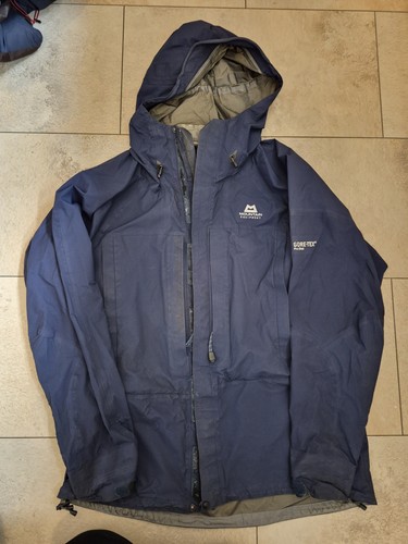Mountain equipment gore tex - mountain, gore-tex