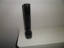 ORIGINAL MAGLITE 2 D CELL BATTERIES