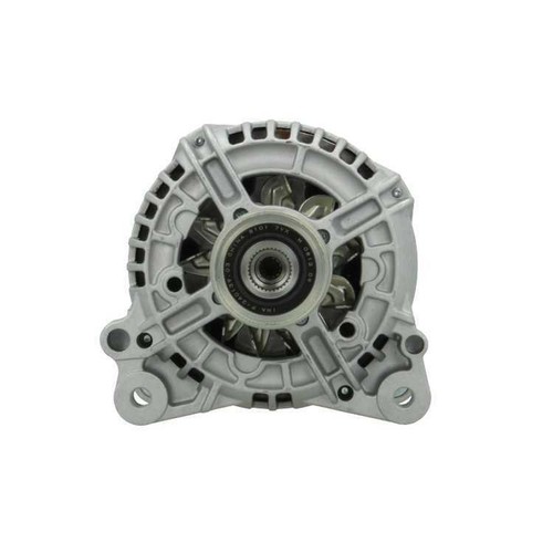 Alternator for polo 1 2 - polo, 1.2