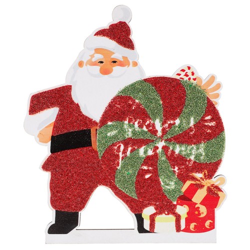 Holiday desktop centerpieces - desktop,