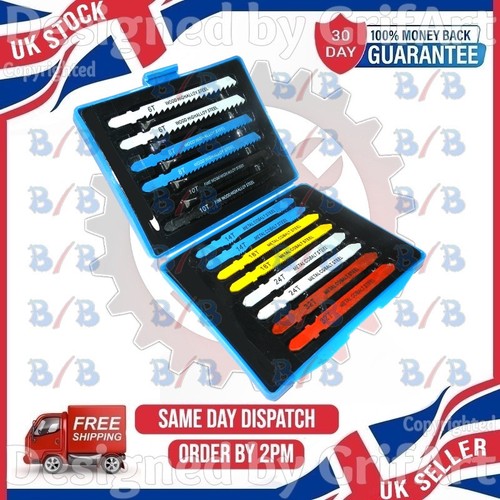 Jig saw jigsaw - jigsaw, t