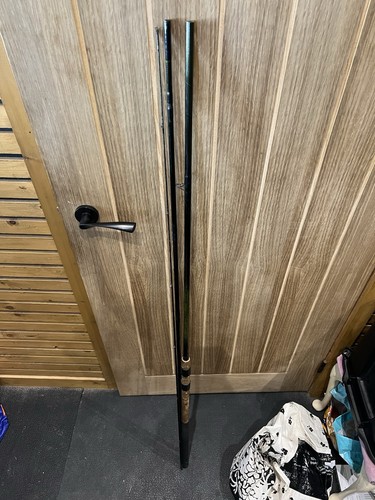 Browning dynamic match 13ft - browning, 39