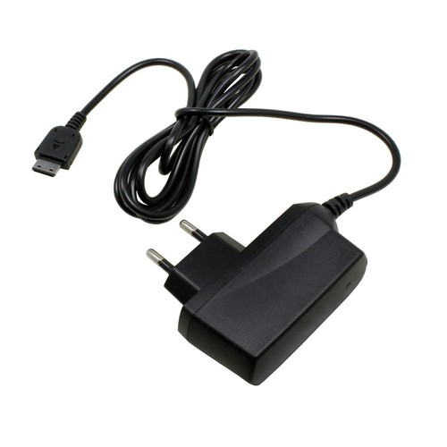 Charging cable compatible with - cable,