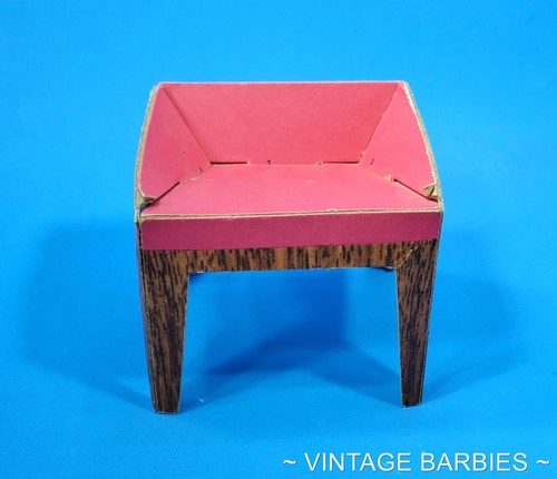 Vintage barbie doll dream - barbie,