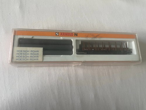 Arnold gauge 4473 stake - gauge,