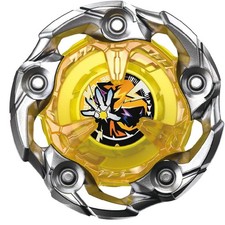 Beyblade X Starter UX Series