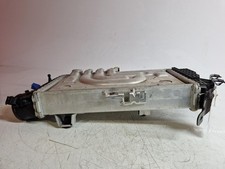 LANDROVER RANGE ROVER SPORT