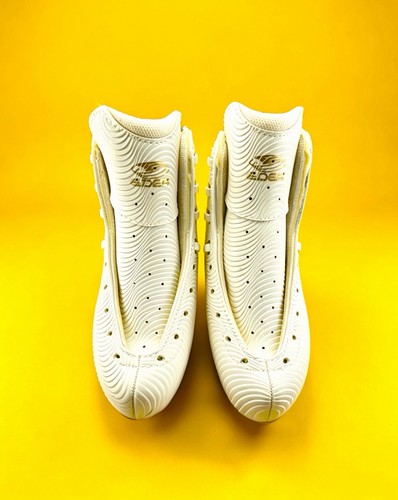 Edea ice skates - 215, c