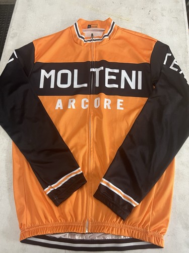 Vintage look molteni arcore - vintage,