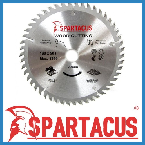 Spartacus wood cutting saw - wood,