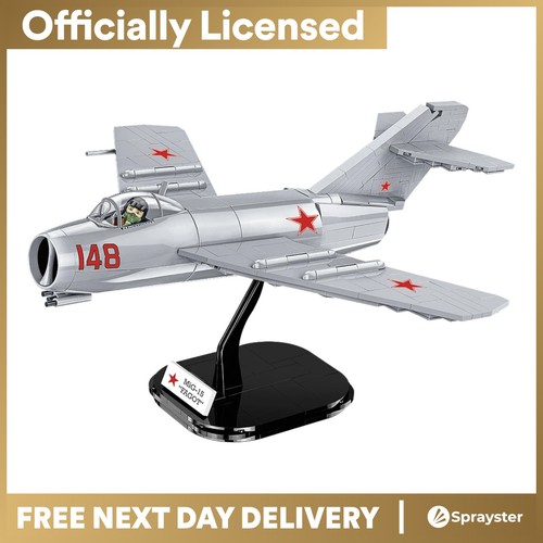 Cobi 2416 korean war - cobi-2416,
