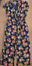 Mela loves london wrap style - loves,