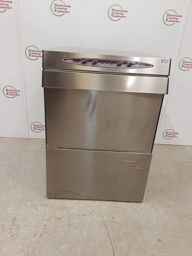Used maidaid halcyon 1ph - used,