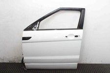 Land rover range - land,