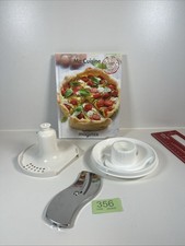 Magimix 3200 Compact Food