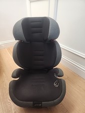 Jane  Iquartz i-size Car Seat