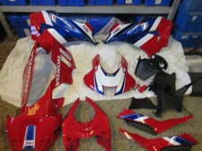 honda cbr1000rr CBR1000RR-R