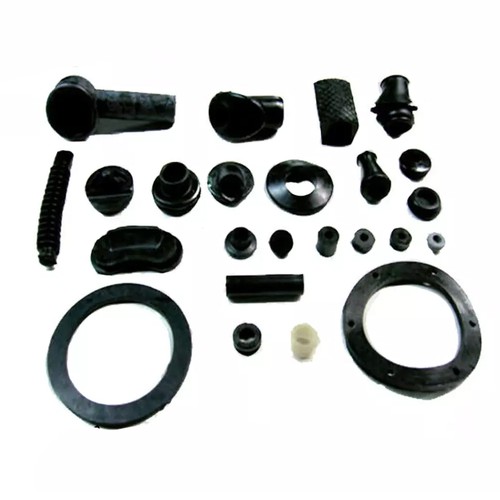 Olympia rubber gaskets - rubber,