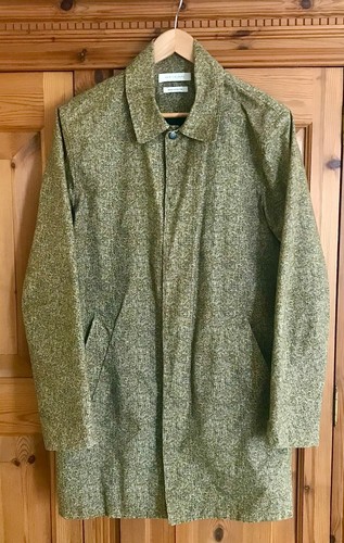 Kestin hare gents designer - kestin,
