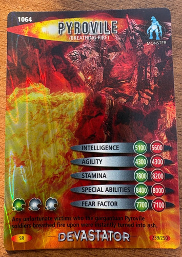 Doctor who battles - battles, in