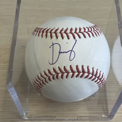 Camilo doval signed 2025 - camilo, mlb