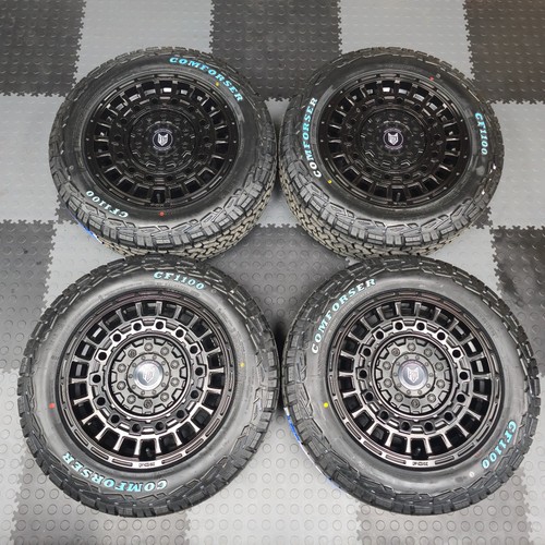 Fox adv alloy wheels - fox,
