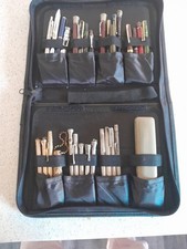 Propelling Pencils And 2 Stumpies