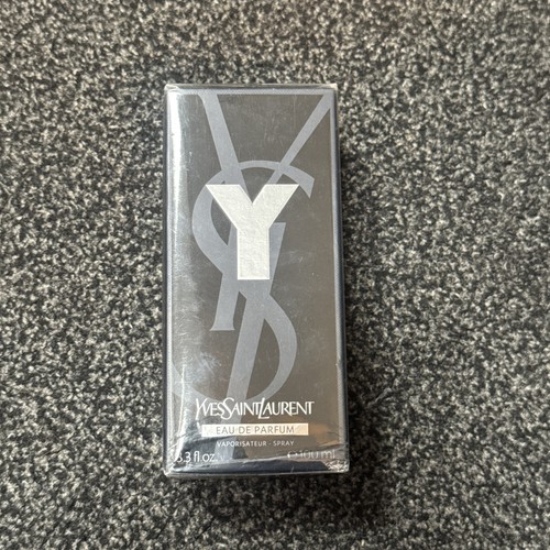 Yves saint laurent 100 - yves, ml