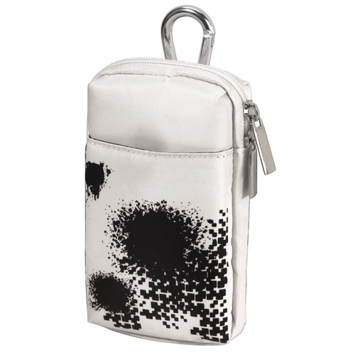 Hama case protective sleeve - protective,