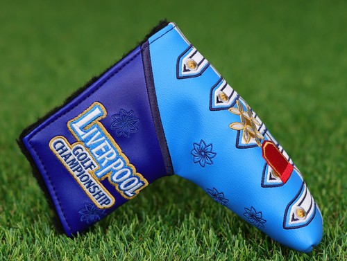 Scotty cameron 2023 british - cameron,