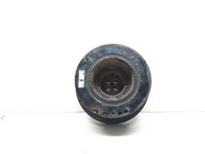 Bmw e53 crankshaft pulley - e53,