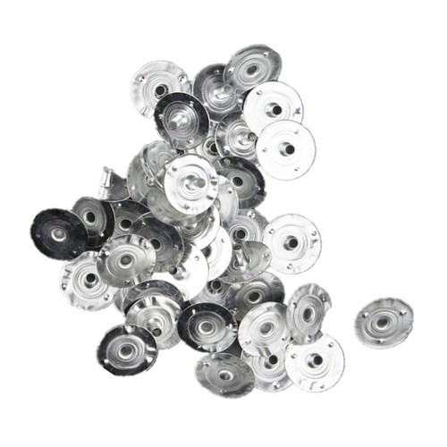 300pcs oil lamp - 300pcs, parts