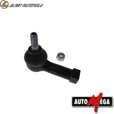 TIE ROD END 110161310 FOR OPEL CORSA/B/Hatchback/Van COMBO/Box/Body/MPV 1.5L