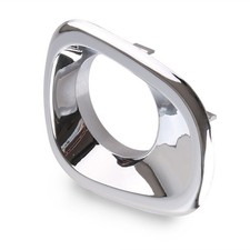 For GL1800 Honda 2006-2011 07