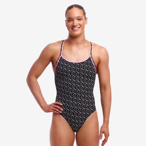 Funkita swim secure - 🍁,