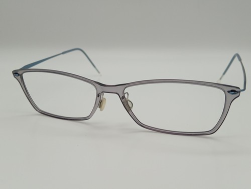 Lindberg 049 f5a4 titanium - 049/f5a4,