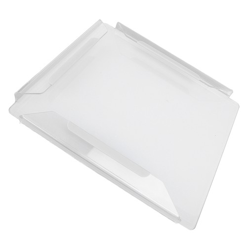 Satellite dish protective - rv,