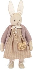 Miadolla Charlotte The Bunny