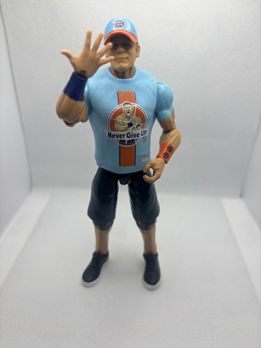 John cena wwe main event - wwe,