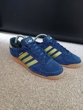 Adidas Milano Size 7