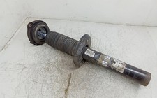 VW TOURAN 1T1, 1T2 Front Right
