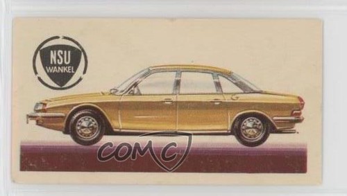 1968 history the motor car - motor,